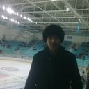  ,   Abilay, 32 ,   ,   , c 