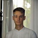 ���������� ������, ���� ������� ������, 30 ���, ������������ ��� ������, ����� � ���������, c�������� ���������