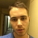 ���������� ������, ���� ������� ����, 32 ����, ������������ ��� ������, ����� � ���������