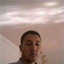  ,    10, 34 ,     , c 