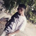 ���������� ������, ���� ����� �����, 23 ����, ������������ ��� ������, ����� � ���������