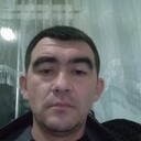 ���������� �������, ���� ������� �����, 47 ���, ������������ ��� ������, ����� � ���������, c�������� ���������