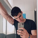  ,   , 27 ,   ,   