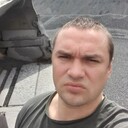  ,   Sergey, 35 ,   ,   , c 