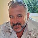  ,   , 60 ,   c 
