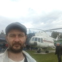  -,   , 51 ,     , c 