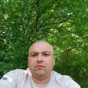 ���������� ��������, ���� ������� �������, 40 ���, ������������ 