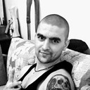 ���������� ��������, ���� ������� �����, 27 ���, ������������ ��� ������