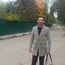 ���������� ������, ���� ������� Elshan, 38 ���, ������������ ��� ������, ����� � ���������, c�������� ���������, ���������