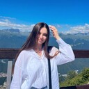 ���������� ������, ���� ������� �����, 23 ����, ������������ ��� ������, ����� � ���������, c�������� ���������, ���������