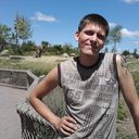 ���������� �������, ���� ������� Sakal_88, 38 ���, ������������ ��� ������, ����� � ���������, c�������� ���������, ���������