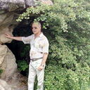  ,   , 63 ,   ,   
