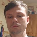 ���������� �����, ���� ������� �����, 37 ���, ������������ ��� ������, ����� � ���������, c�������� ���������, ���������