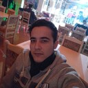 ���������� �����-���������, ���� ������� JONI, 29 ���, ������������ ��� c�������� ���������