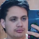 ���������� ������ ��������, ���� ������� ����������, 28 ���, ������������ ��� ������, ����� � ���������, c�������� ���������, ���������