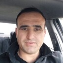 ���������� ������������, ���� ������� ALI, 38 ���, ������������ ��� ������, ����� � ���������, c�������� ���������