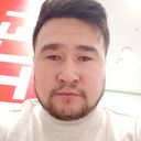  ,   , 40 ,   ,   , c , 