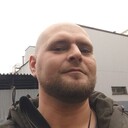 ���������� �����-���������, ���� ������� ������, 35 ���, ������������ ��� ������, ����� � ���������, c�������� ���������