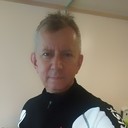  -,   , 58 ,   