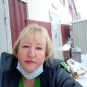 ���������� �����-���������, ���� ������� �������, 57 ���, ������������ ��� c�������� ���������