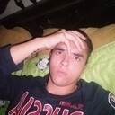  ,   Kirilly, 21 ,   ,   
