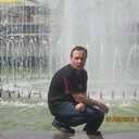 ���������� ����, ���� ������� ��������, 50 ���, ������������ ��� ������, ����� � ���������, c�������� ���������