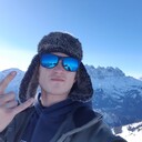 ���������� �����-���������, ���� ������� ���������, 34 ����, ������������ ��� ������