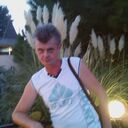  ,   , 56 ,   ,   , c , 