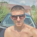  ,   , 33 ,     , c 
