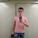   ,   , 26 ,   ,   , c 