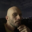  ,   , 41 ,   c 