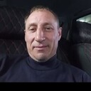 ���������� ������, ���� ������� �����, 39 ���, ������������ ��� ������, ����� � ���������