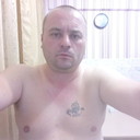 ,   Aleksandr, 44 ,   