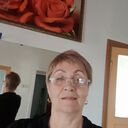 ���������� �������, ���� ������� ������, 63 ����, ������������ ��� ���������