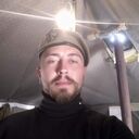 ���������� ���������, ���� ������� ������, 29 ���, ������������ ��� ������, ����� � ���������