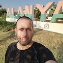  Alanya,   , 41 ,   ,   