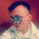 ���������� ��������, ���� ������� ����, 32 ����, ������������ ��� ������, ����� � ���������, c�������� ���������