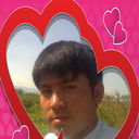 -,   Sunat, 32 ,   