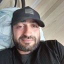  ,   Russ, 34 ,   ,   