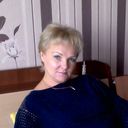  ,   , 58 ,     , c 