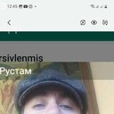  ,   , 46 ,   ,   , c , 