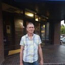 ���������� ����������, ���� ������� ������, 55 ���, ������������ ��� c�������� ���������