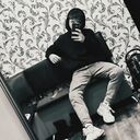 ���������� ������, ���� ������� ���������, 28 ���, ������������ ��� ���������