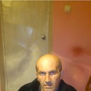  ,   , 53 ,   ,   , c 