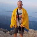 ���������� ��������, ���� ������� �����, 38 ���, ������������ ��� ������, ����� � ���������, c�������� ���������