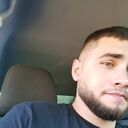 ���������� ������, ���� ������� ����, 26 ���, ������������ ��� ������, ����� � ���������, c�������� ���������