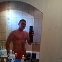 ���������� ��������, ���� ������� ��, 38 ���, ������������ ��� ������, ����� � ���������, c�������� ���������