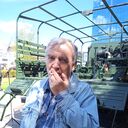 ���������� �����, ���� ������� ������, 63 ����, ������������ ��� ����� � ���������, c�������� ���������