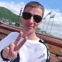  ,   , 41 ,   ,   , c , 