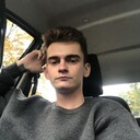  ,   , 22 ,  